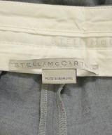 STELLA McCARTNEY（ステラマッカートニー）スラックス グレー サイズ:44(L位) レディース/2200644358200