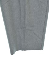 STELLA McCARTNEY（ステラマッカートニー）スラックス グレー サイズ:44(L位) レディース/2200644358200