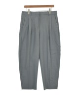 STELLA McCARTNEY スラックス