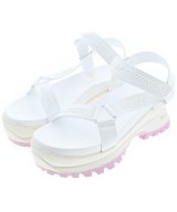 STELLA McCARTNEY サンダル