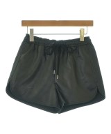 STELLA McCARTNEY ショートパンツ