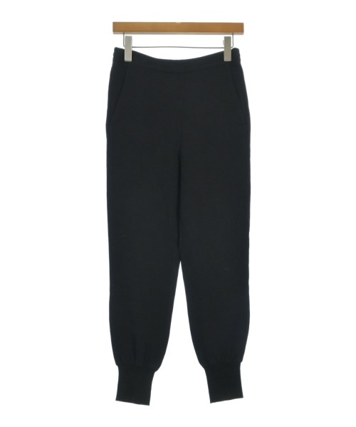 STELLA McCARTNEY ステラマッカートニー パンツ（その他） レディース 【古着】【中古】 STELLA McCARTNEY（ステラマッカートニー）その他 黒 サイズ:34(M位