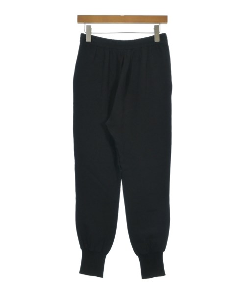 STELLA McCARTNEY（ステラマッカートニー）その他 黒 サイズ:34(M位