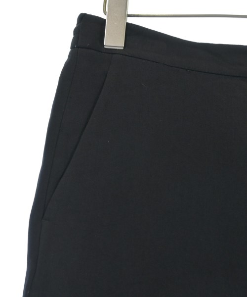 STELLA McCARTNEY（ステラマッカートニー）その他 黒 サイズ:34(M位) レディース/2200644698245