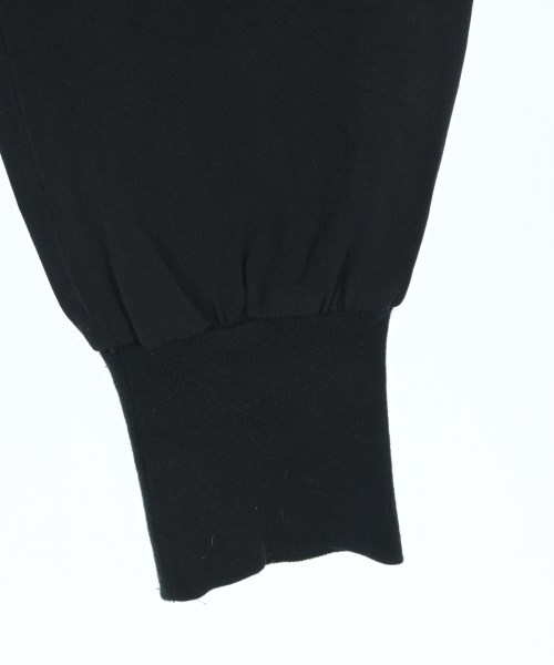 STELLA McCARTNEY（ステラマッカートニー）その他 黒 サイズ:34(M位) レディース/2200644698245