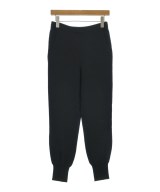 STELLA McCARTNEY（ステラマッカートニー）その他 黒 サイズ:34(M位) レディース/2200644698245