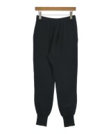 STELLA McCARTNEY（ステラマッカートニー）その他 黒 サイズ:34(M位) レディース/2200644698245