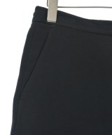 STELLA McCARTNEY（ステラマッカートニー）その他 黒 サイズ:34(M位) レディース/2200644698245