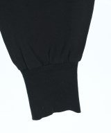 STELLA McCARTNEY（ステラマッカートニー）その他 黒 サイズ:34(M位) レディース/2200644698245