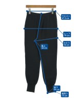 STELLA McCARTNEY（ステラマッカートニー）その他 黒 サイズ:34(M位) レディース/2200644698245