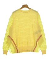 STELLA McCARTNEY ニット・セーター