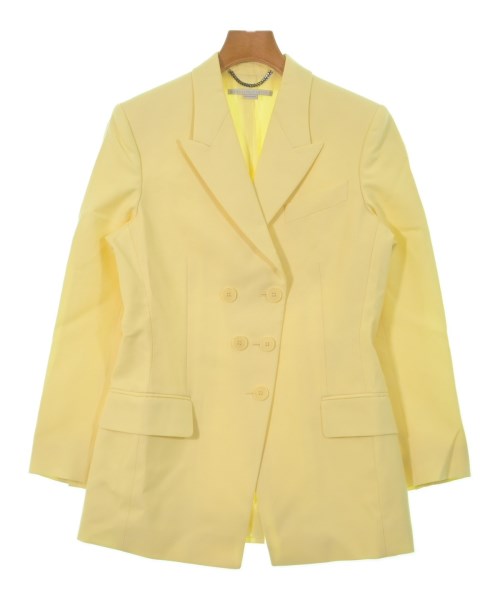 ステラマッカートニー(STELLA McCARTNEY)のSTELLA McCARTNEY テーラードジャケット