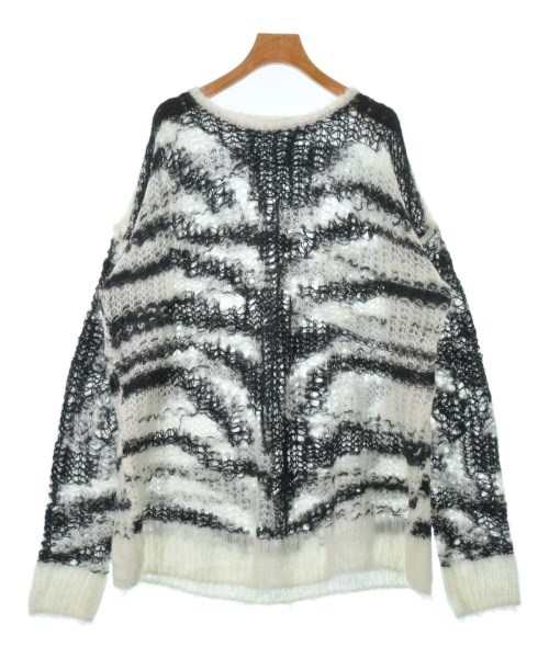 ステラマッカートニー(STELLA McCARTNEY)のSTELLA McCARTNEY ニット・セーター