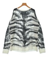 STELLA McCARTNEY ニット・セーター