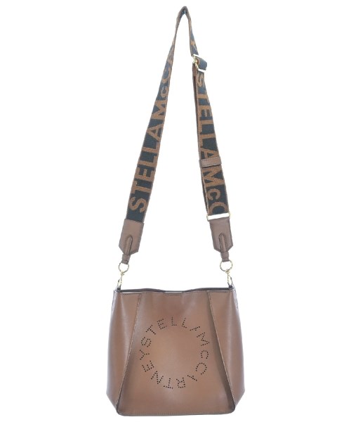ステラマッカートニー(STELLA McCARTNEY)のSTELLA McCARTNEY ショルダーバッグ
