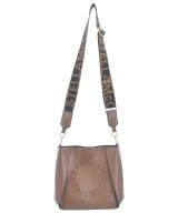STELLA McCARTNEY ショルダーバッグ