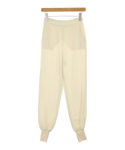 ステラマッカートニー(STELLA McCARTNEY)のSTELLA McCARTNEY パンツ（その他）