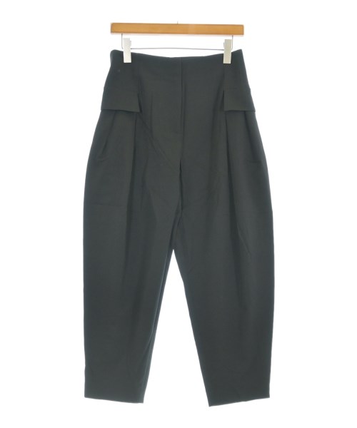 ステラマッカートニー(STELLA McCARTNEY)のSTELLA McCARTNEY パンツ（その他）