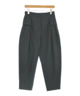 STELLA McCARTNEY パンツ（その他）