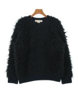 STELLA McCARTNEY ニット・セーター