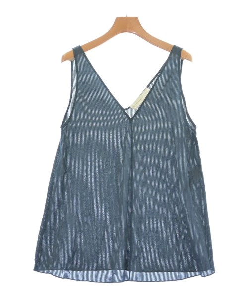 ステラマッカートニー(STELLA McCARTNEY)のSTELLA McCARTNEY ブラウス