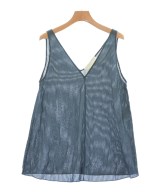 STELLA McCARTNEY ブラウス