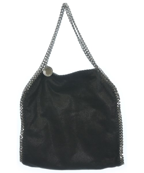 ステラマッカートニー(STELLA McCARTNEY)のSTELLA McCARTNEY トートバッグ
