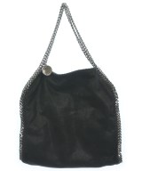 STELLA McCARTNEY トートバッグ