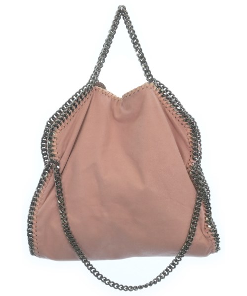 ステラマッカートニー(STELLA McCARTNEY)のSTELLA McCARTNEY トートバッグ
