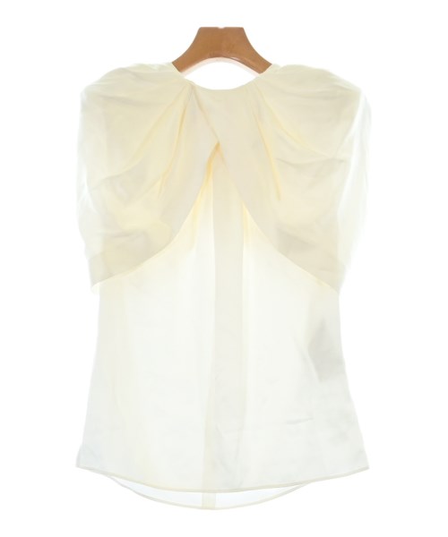 ステラマッカートニー(STELLA McCARTNEY)のSTELLA McCARTNEY カジュアルシャツ