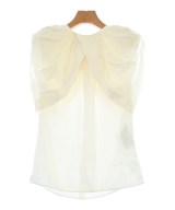 STELLA McCARTNEY カジュアルシャツ