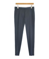 STELLA McCARTNEY スラックス