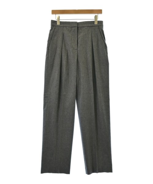 ステラマッカートニー(STELLA McCARTNEY)のSTELLA McCARTNEY スラックス