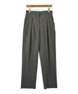 STELLA McCARTNEY スラックス