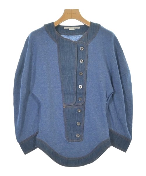 ステラマッカートニー(STELLA McCARTNEY)のSTELLA McCARTNEY Tシャツ・カットソー