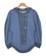 STELLA McCARTNEY Tシャツ・カットソー