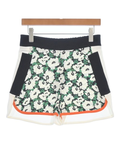 ステラマッカートニー(STELLA McCARTNEY)のSTELLA McCARTNEY ショートパンツ