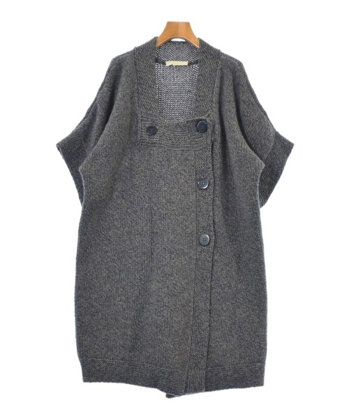 ステラマッカートニー(STELLA McCARTNEY)のSTELLA McCARTNEY コート（その他）