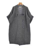 STELLA McCARTNEY コート（その他）