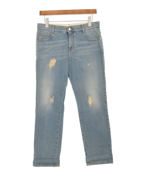 ステラマッカートニー(STELLA McCARTNEY)のSTELLA McCARTNEY デニムパンツ