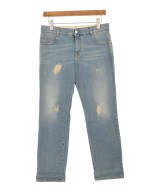 STELLA McCARTNEY デニムパンツ