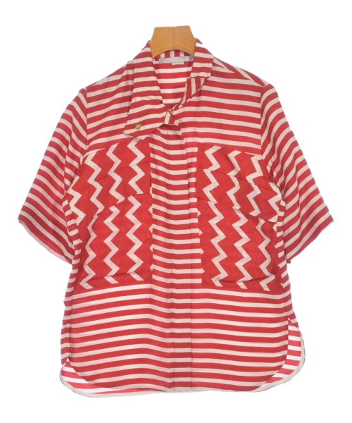 ステラマッカートニー(STELLA McCARTNEY)のSTELLA McCARTNEY ブルゾン（その他）
