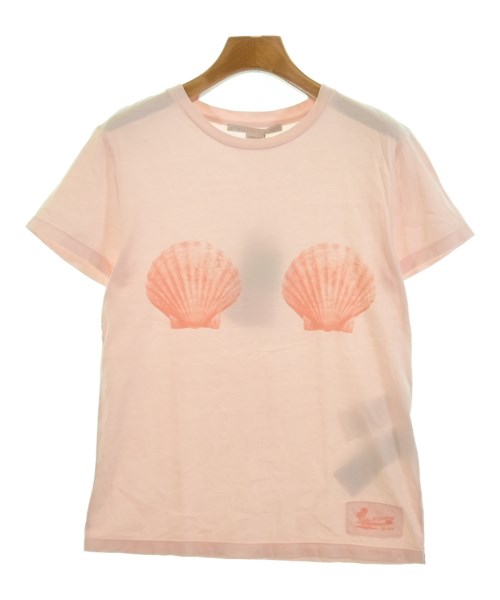 ステラマッカートニー(STELLA McCARTNEY)のSTELLA McCARTNEY Tシャツ・カットソー