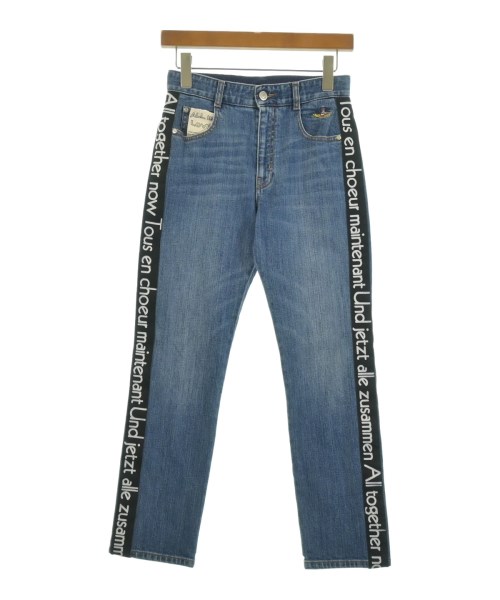 ステラマッカートニー(STELLA McCARTNEY)のSTELLA McCARTNEY デニムパンツ