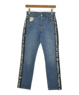 STELLA McCARTNEY デニムパンツ