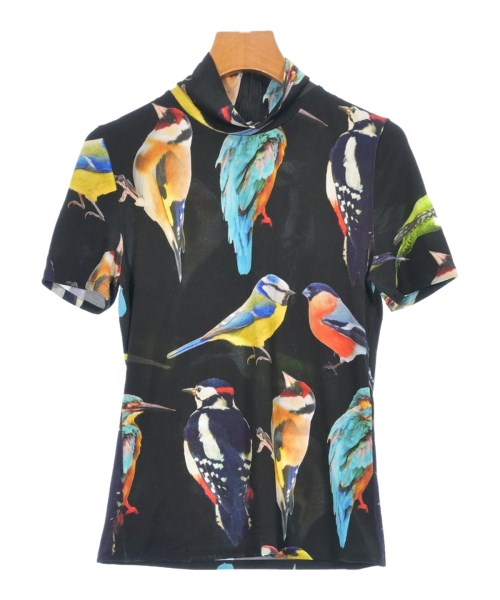 ステラマッカートニー(STELLA McCARTNEY)のSTELLA McCARTNEY Tシャツ・カットソー