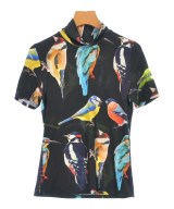 STELLA McCARTNEY Tシャツ・カットソー