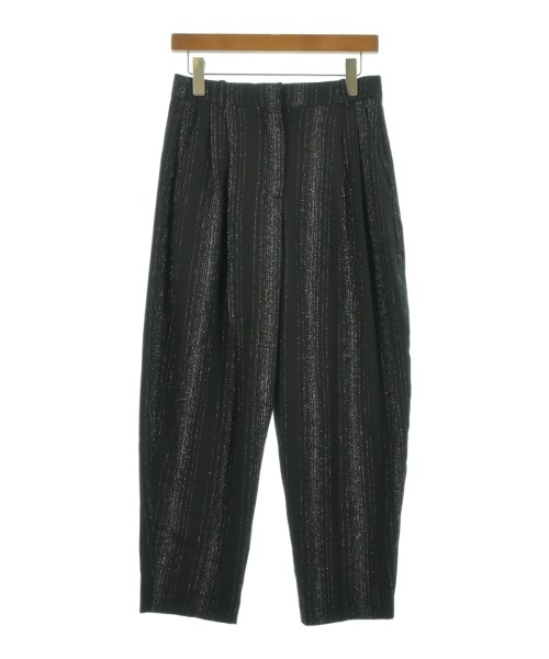 ステラマッカートニー(STELLA McCARTNEY)のSTELLA McCARTNEY パンツ（その他）