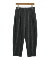 STELLA McCARTNEY パンツ（その他）