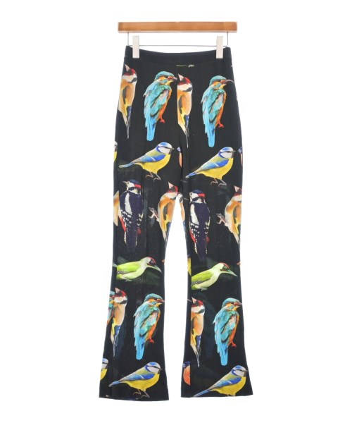 ステラマッカートニー(STELLA McCARTNEY)のSTELLA McCARTNEY パンツ（その他）